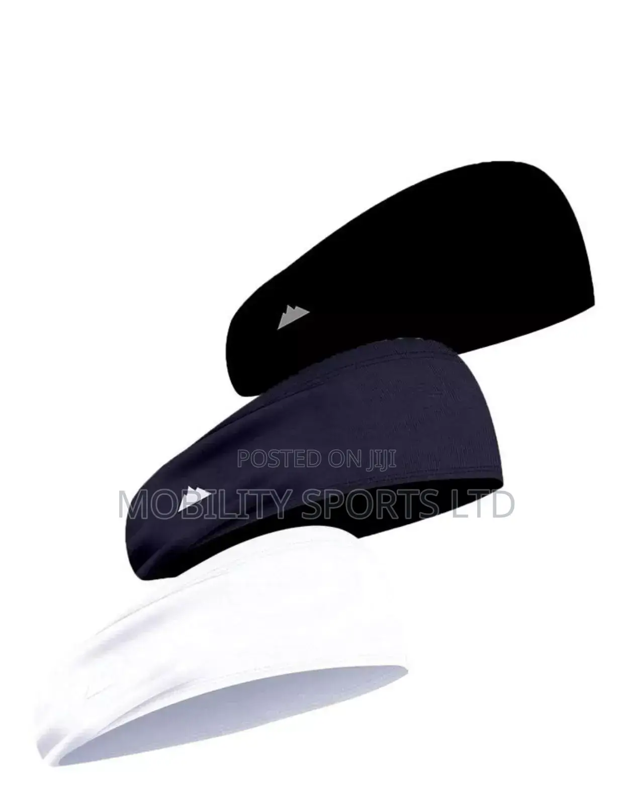 Tennis Head Band