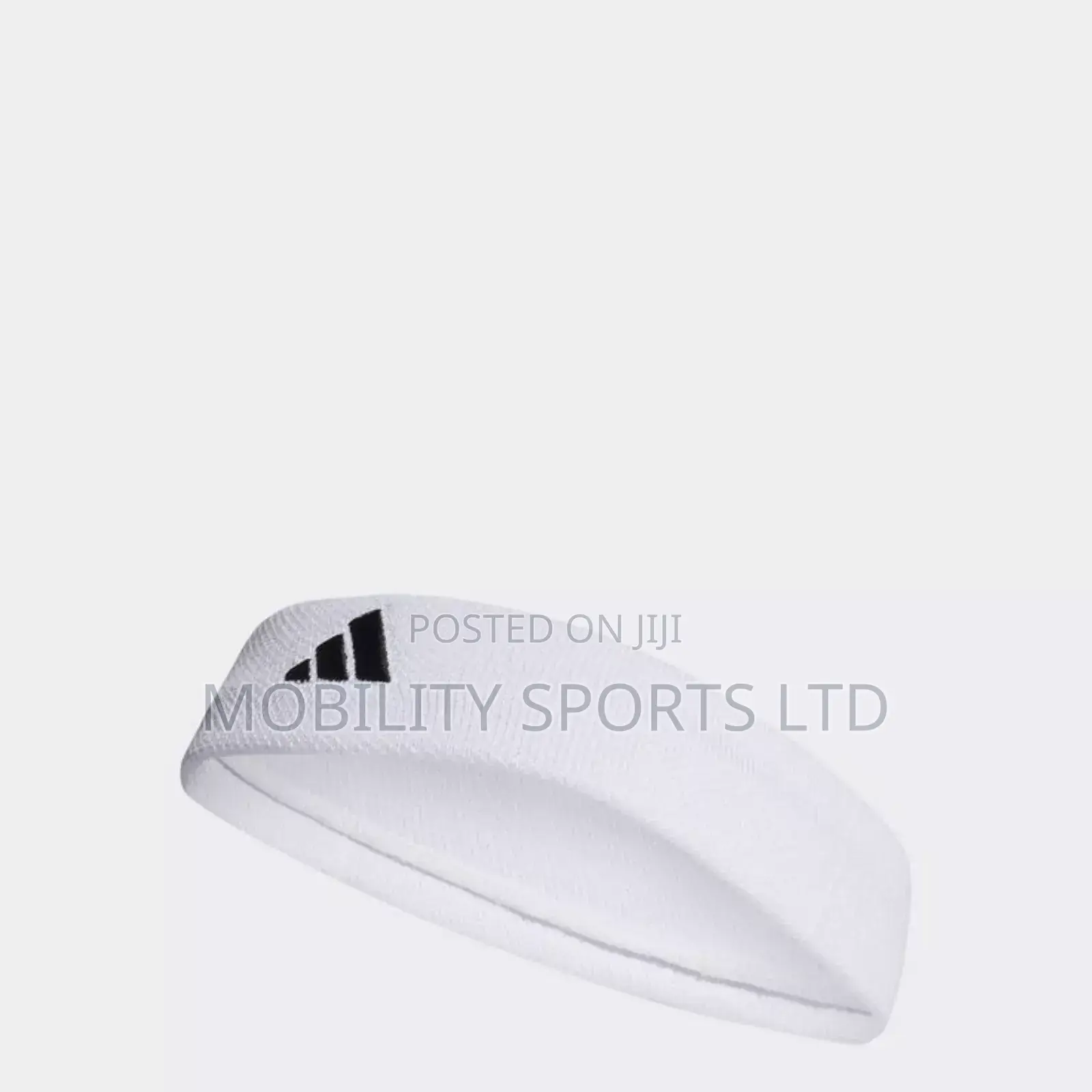 Tennis Head Band