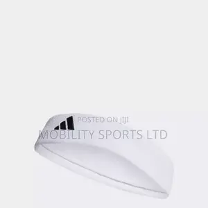 Tennis Head Band