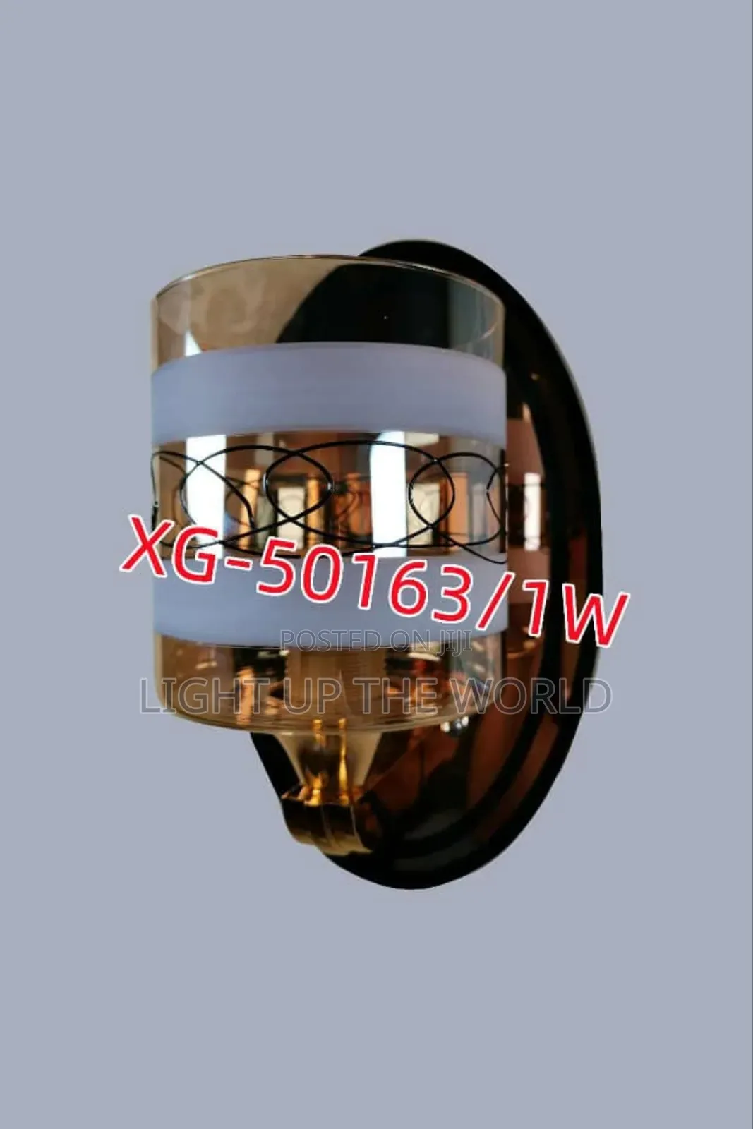 Glass Wall Bracket