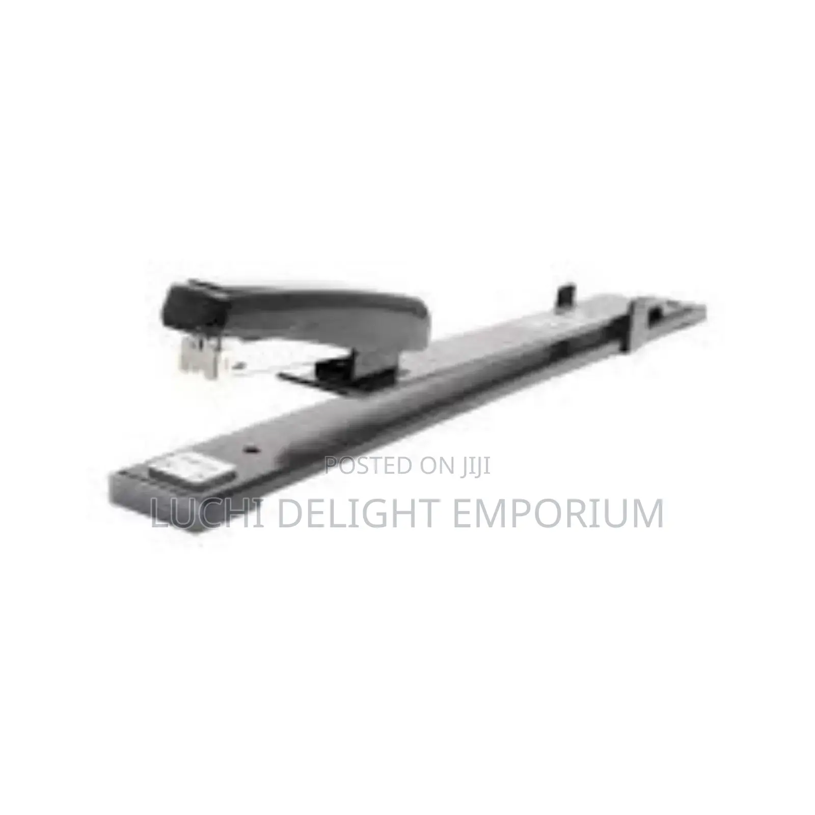 Kangaro Stapler Hd 210-Sl