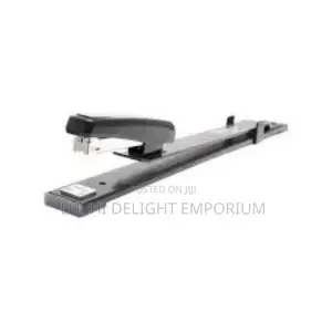 Kangaro Stapler Hd 210-Sl