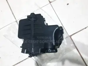 Air Filter Box Toyota Corolla 2020