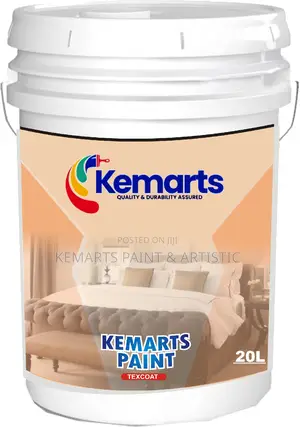 Premium Texcoat – Strong, Beautiful Built to Last