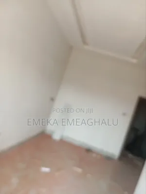 2bdrm Duplex in Premier Layout, Enugu for rent