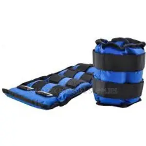 Portable Quality Sandbag Exercise 2kg
