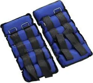 Sandbag Physical for Workout Fitness