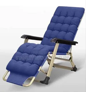 Outdoor Relaxing Chair