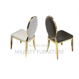 Luxury Vip