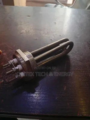 Industrial Heating Element – High-quality Durable