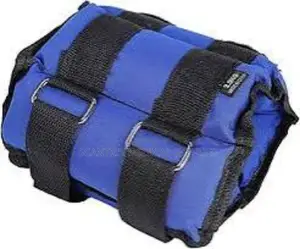 High Quality Safety Sandbag Physical for Workout Fitness