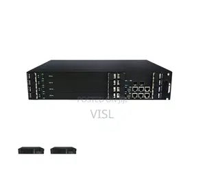Dinstar MTG2000 16 E1_T1 Trunk Gateway (MGT2000-16E1)