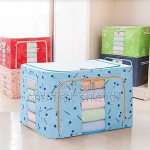 Storage Bag 150 Liters