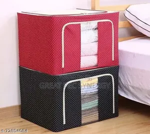 Storage Bag 150 Liters