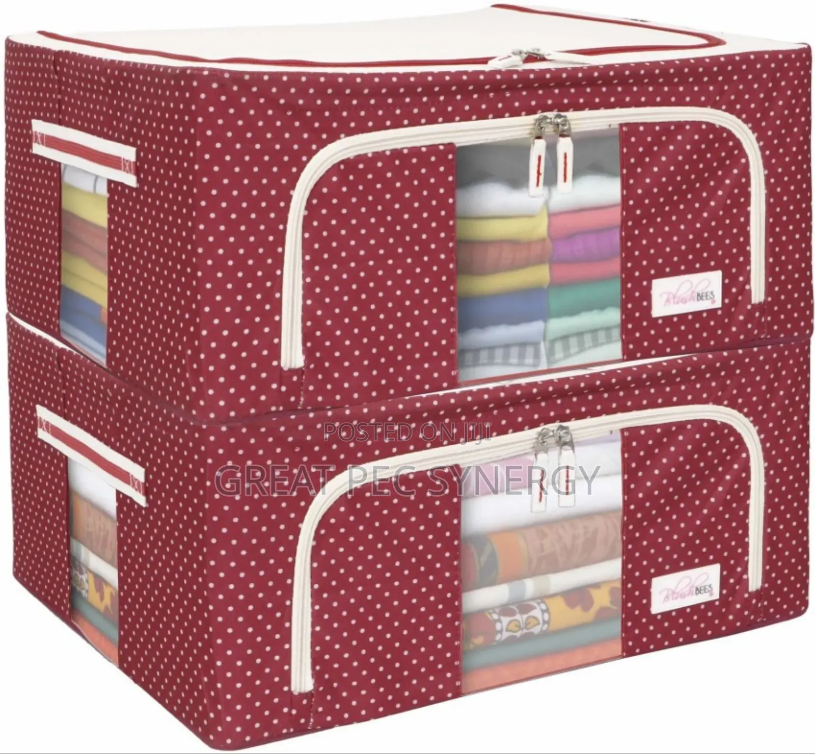 Storage Bag 150 Liters