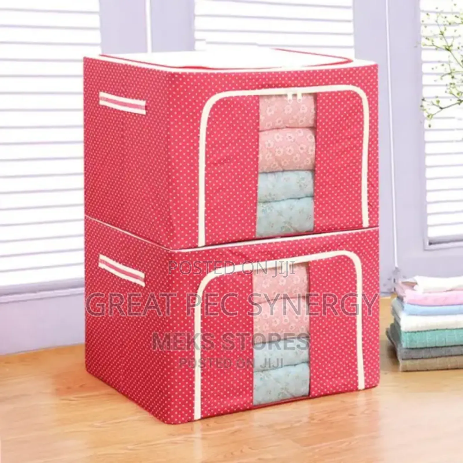 Storage Bag 150 Liters