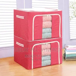 Storage Bag 150 Liters