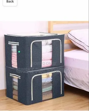 Storage Bag 150 Liters
