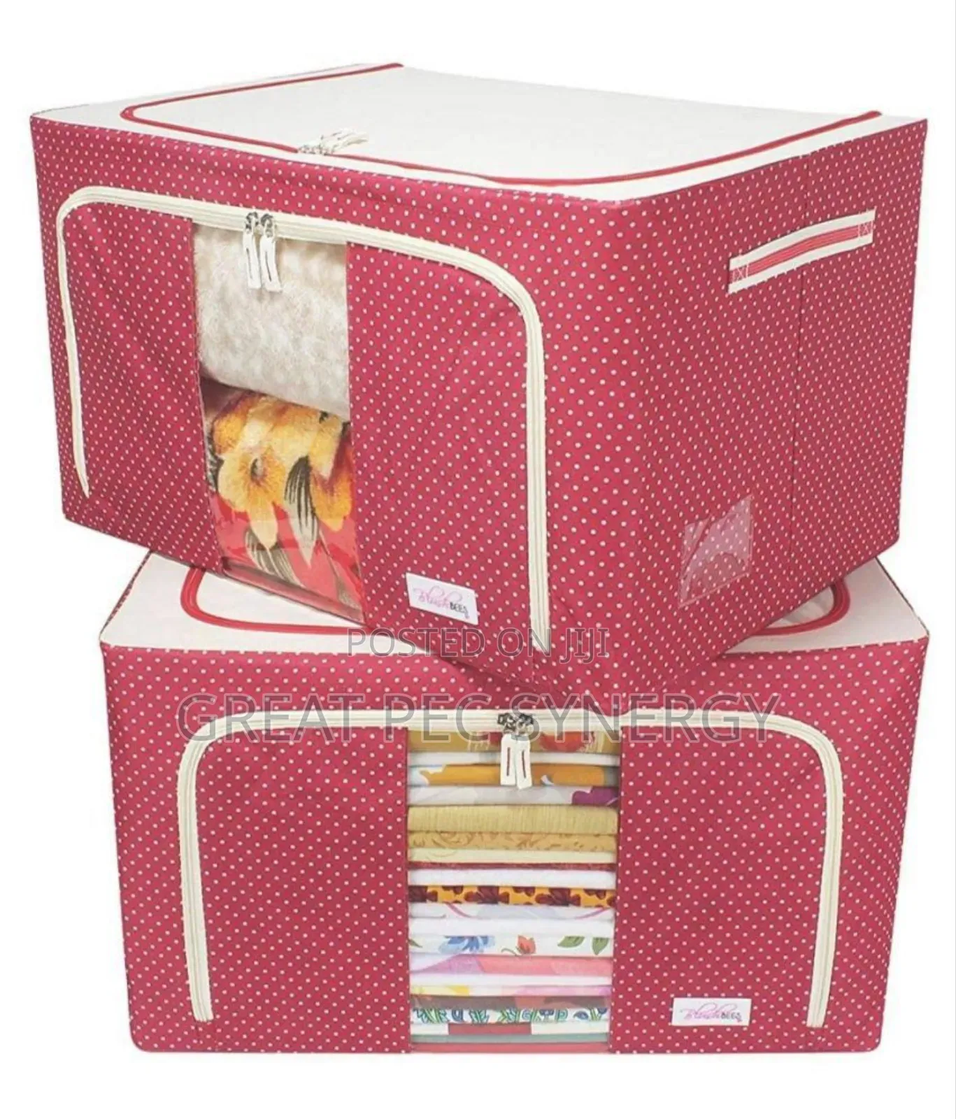 Storage Bag 150 Liters
