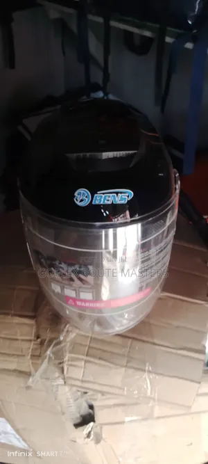 Half Mask.Best Quality