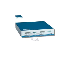 Portech MV-378L - 8 Channel Gsm_voip Gateway - 4G LTE