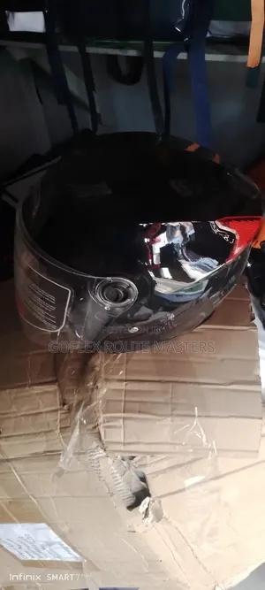 Half Mask.Best Quality