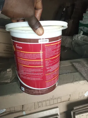 Supaseal Bricks Polish High Quality