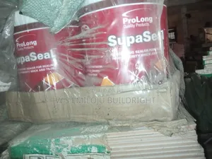 Supaseal Bricks Polish High Quality