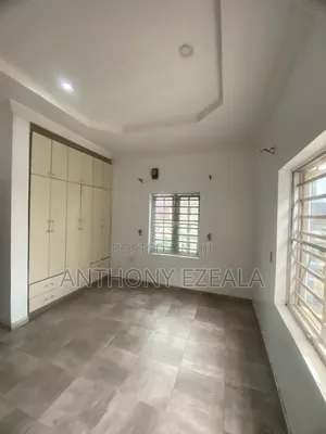 Photo - 3bdrm Apartment in Victory Estate, Ago Palace for rent