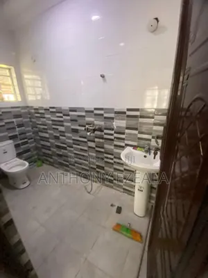 3bdrm Apartment in Victory Estate, Ago Palace for rent
