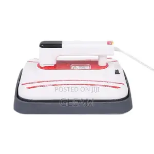 Portable Handheld Heat Transfer Machine