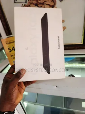 Samsung Galaxy Tab A8 10.5 (2021) 64 GB