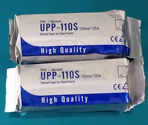 Ultrasound Paper