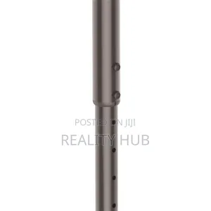 32"-75" Full Motion Universal Adjustable Ceiling Mount