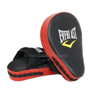 Boxing Pad (Blue/Red) BXP-EVA