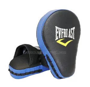 Boxing Pad (Blue/Red) BXP-EVA