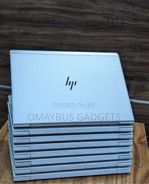 Laptop HP EliteBook 830 G6 8GB Intel Core I7 SSD 256GB