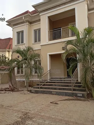 Photo - Furnished 5bdrm Duplex in Along  Von Road for rent