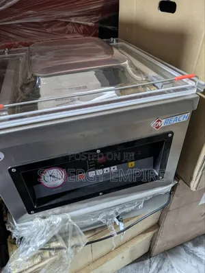 Meat Shop Equipments(Wholesale)