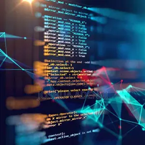 Full Stack Software Development With Python (Django) and Reactjs