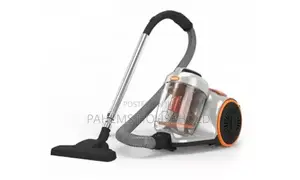 Vax 2000w Powerful Vacuum Cleaner