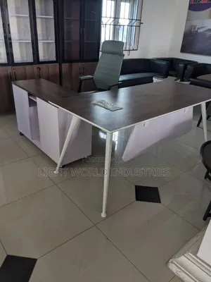 Office Table