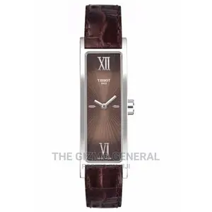 Women’S Happy Chic Watch