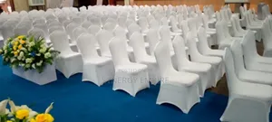 Event Accessories Rentals