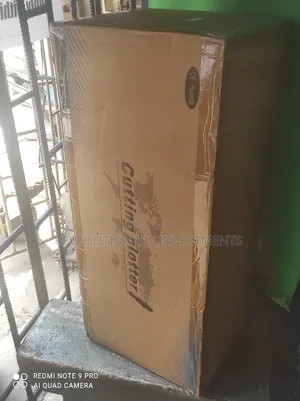 Cutting Plotter, 2ft