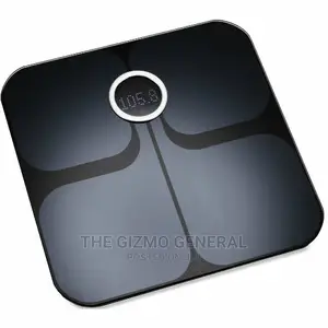 Aria Wi-fi Smart Scale