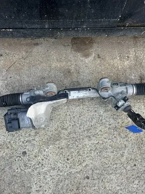 Electric Power Steering Rack Toyota Camry 2018 - 2025