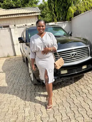 Professional Tailor for Female Wears