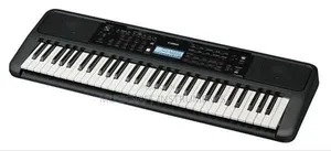 Yamaha PRS E383