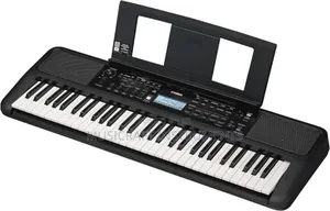 Yamaha PRS E383